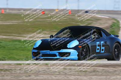 media/Mar-03-2024-Speed Ventures (Sun) [[3b44149adf]]/Yellow/Session 2 (Outside Grapevine)/